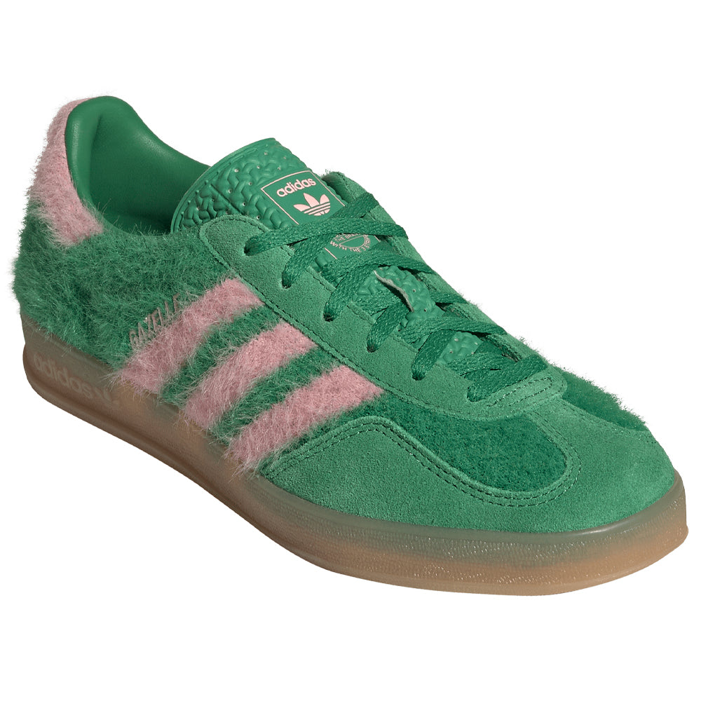 Women's Gazelle Indoor | Shop Foster eCommerce