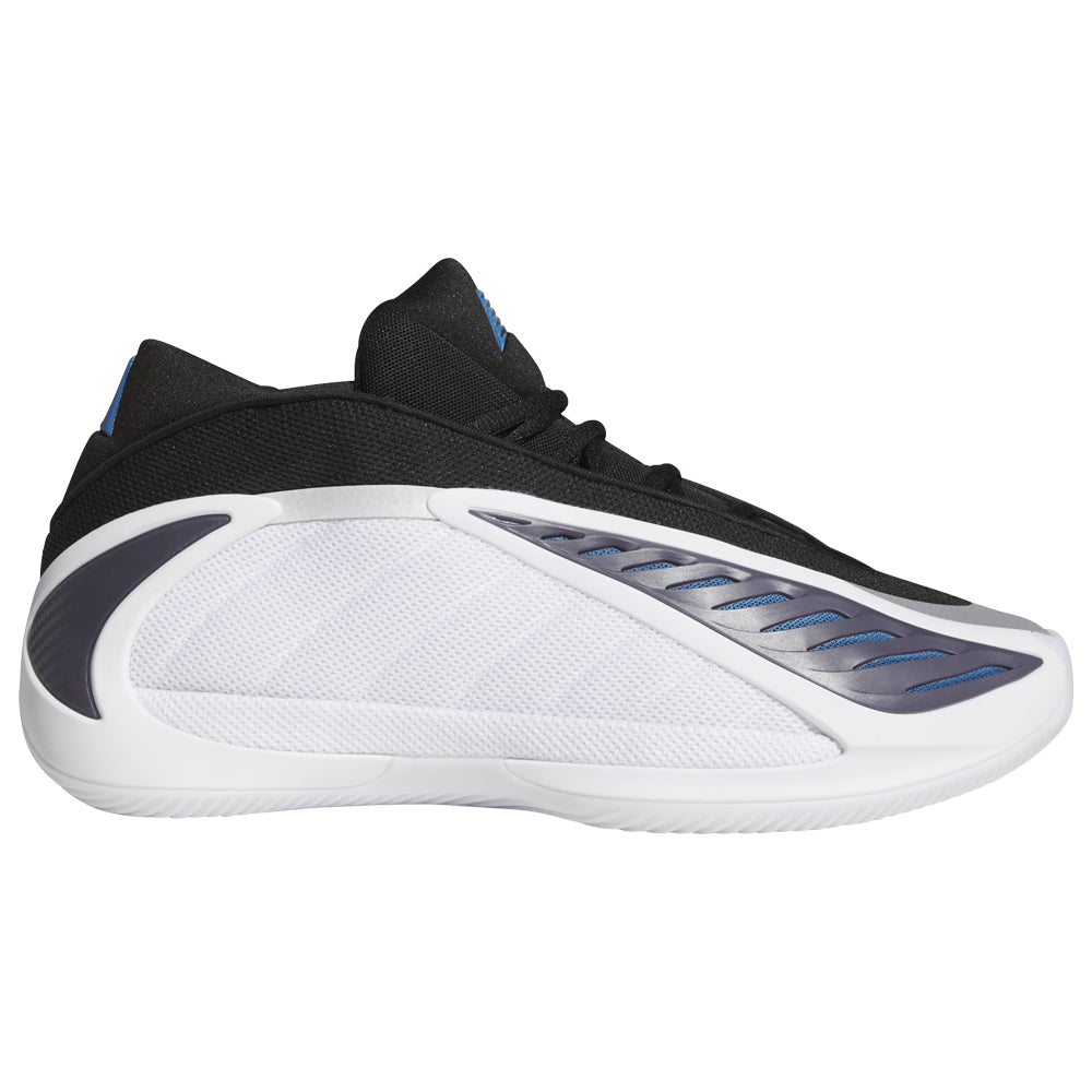 adidas Mens Anthony Edwards 2 Shoes