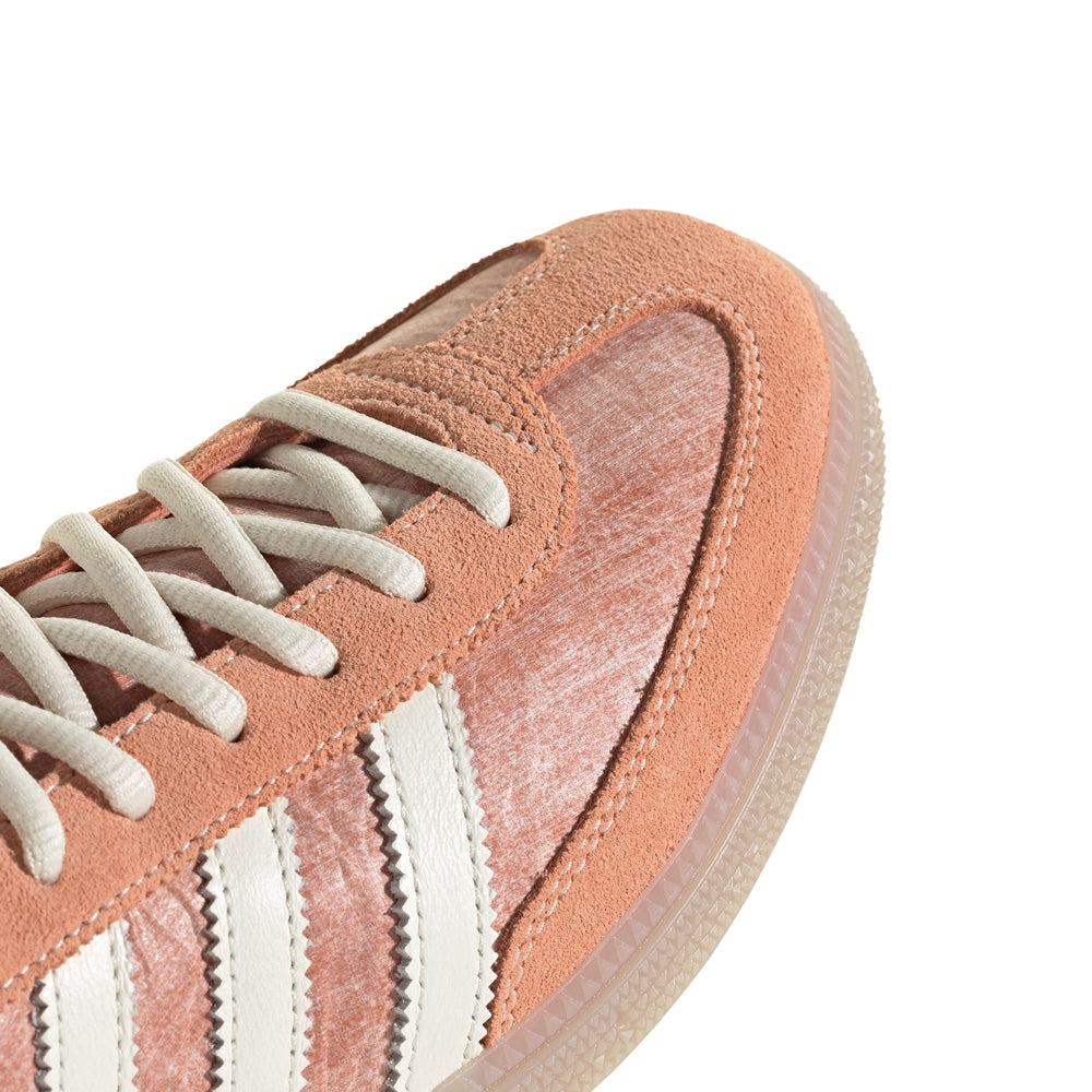 Adidas Handball Spezial | Shop Foster eCommerce Adidas Handball Spezial | Shop Foster eCommerce