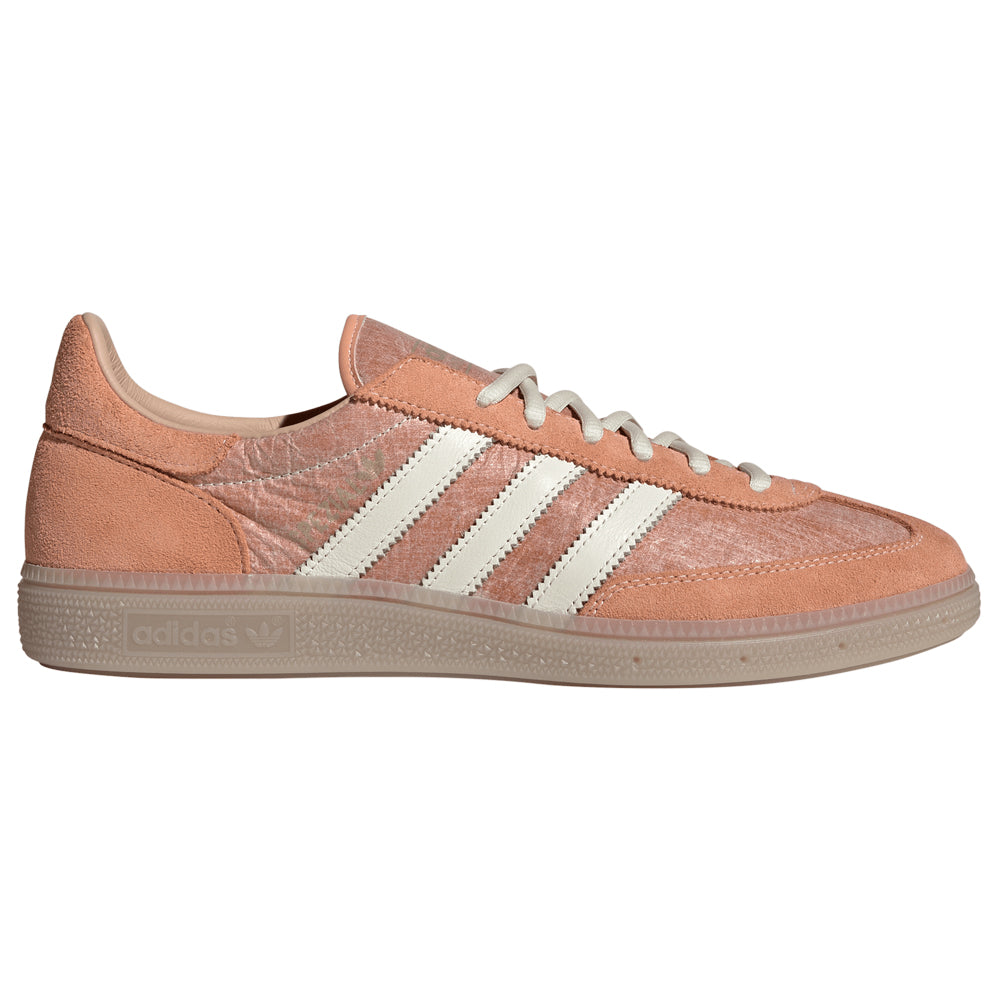 ★adidas★ Handball Special Free Love Bread IG6191 Adidas Handball Spezial Preloved Red Gum – Puffer Reds