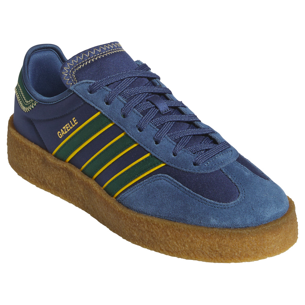 Clot Gazelle by Edison Chen | Shop Foster eCommerce