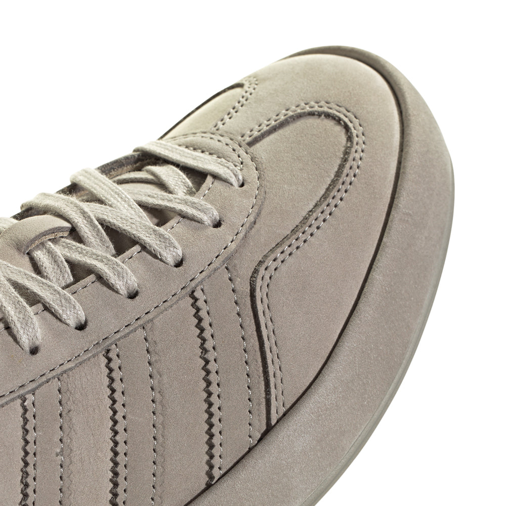adidas Gazelle Indoor Lux Wonder Aluminia JR8833