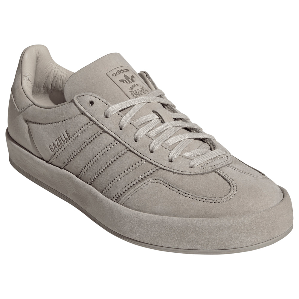 Gazelle Indoor Lux | Shop Foster eCommerce