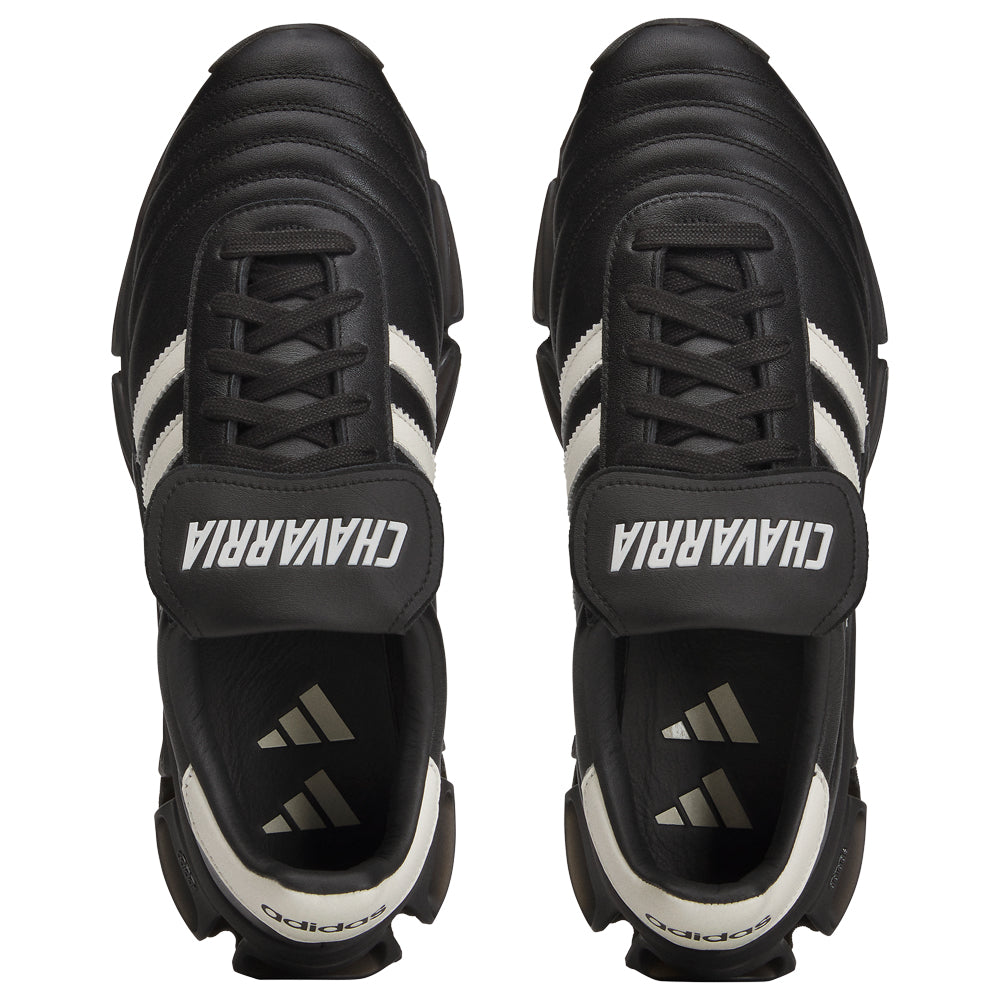 Adidas Willy Chavarria Megaride Copa | Shop Foster