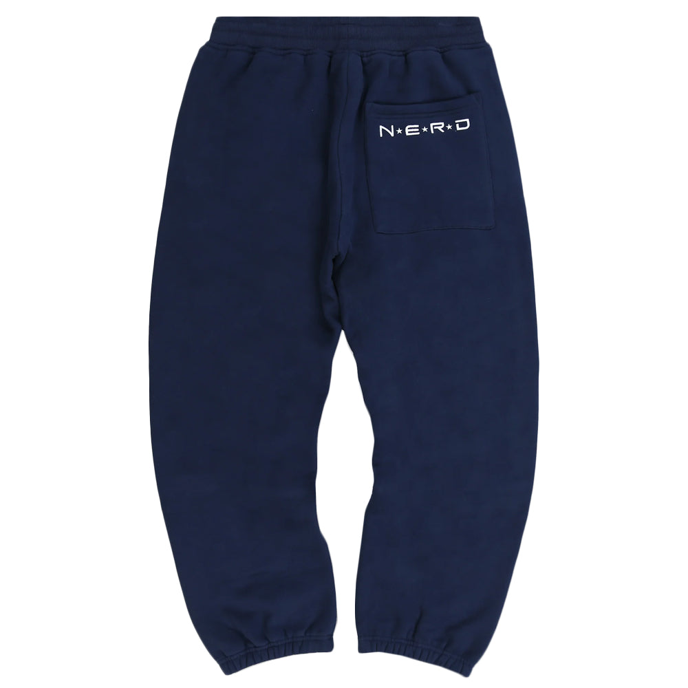 Adidas cheap nerd sweatpants