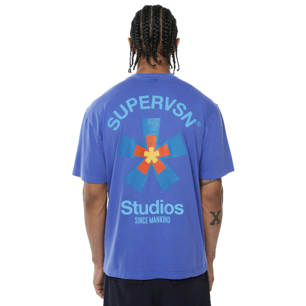 Starburst T-Shirt
