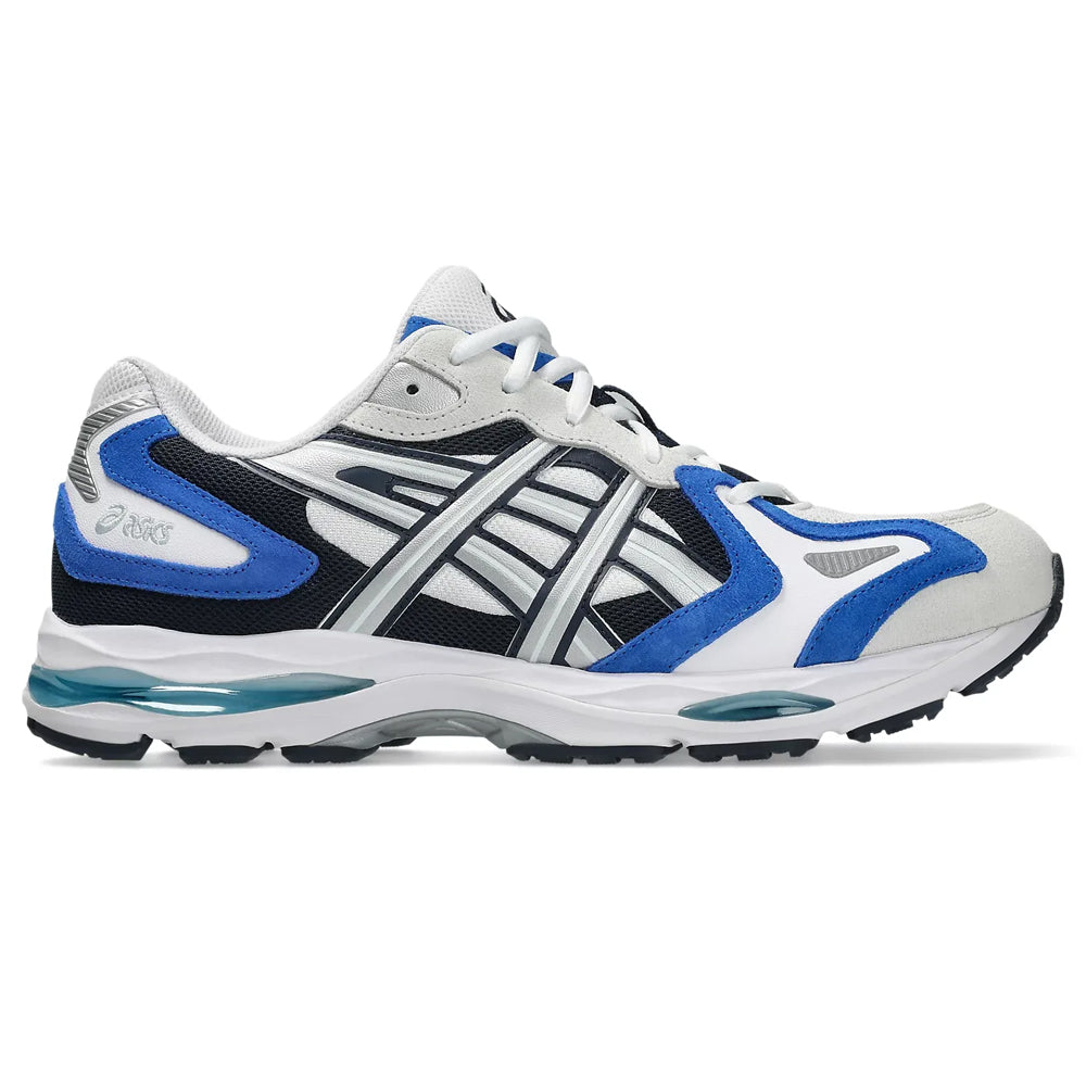Asics GEL-K1011 | Shop Foster
