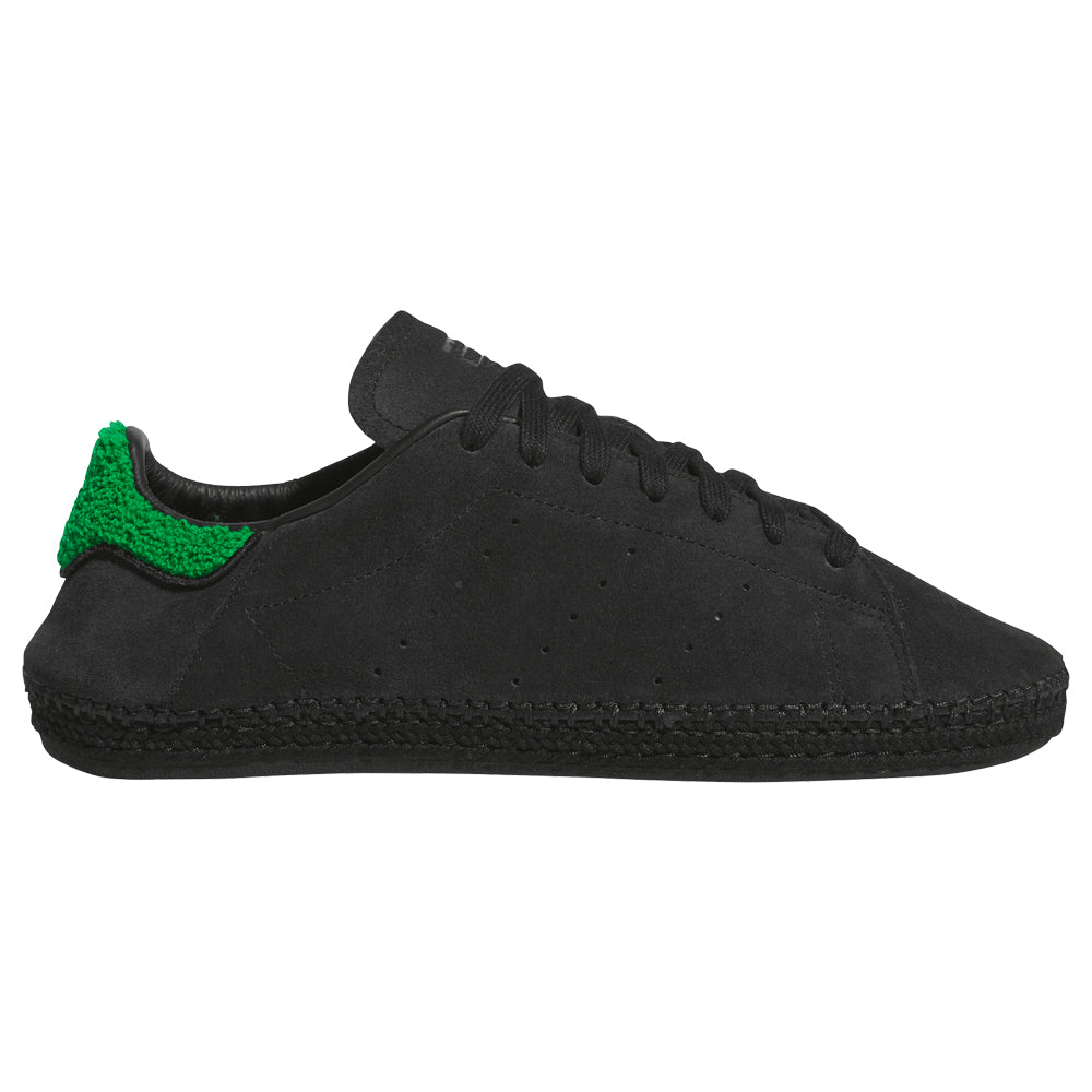 靴 adidas CLOT STAN SMITH BY EDISON CHEN CLOT by Edison Chen Stan Smith Espadrille | Shop Foster