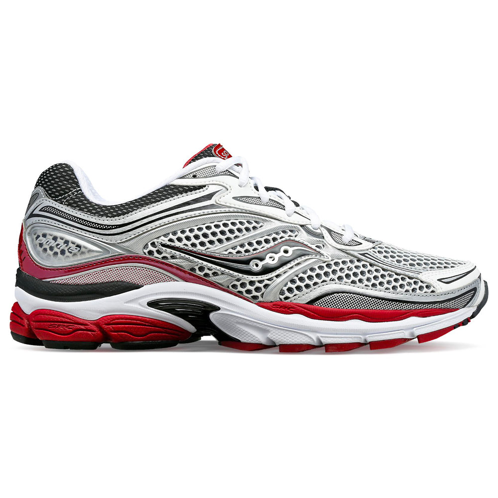 Saucony progrid outlet mens