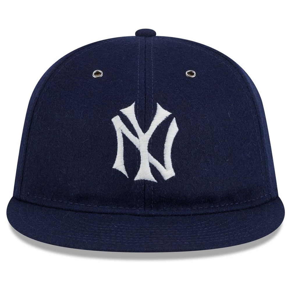 New York Yankees Retro Crown 59Fifty Fitted