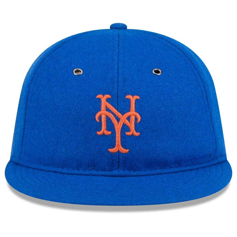 New york mets hats 59fifty on sale