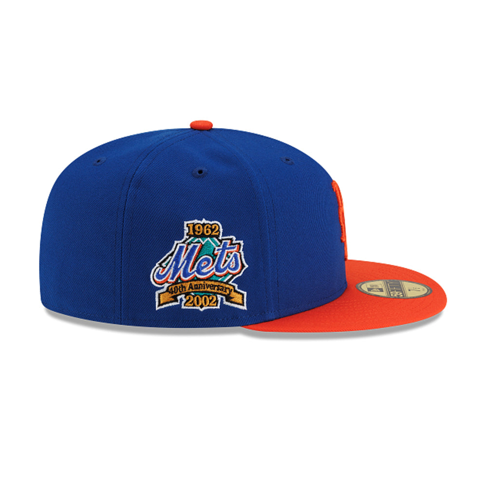 New Era New York Mets 
