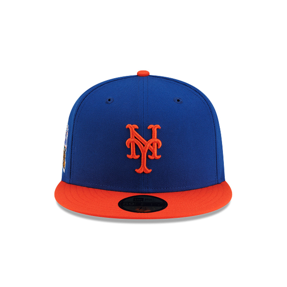 New Era New York Mets 