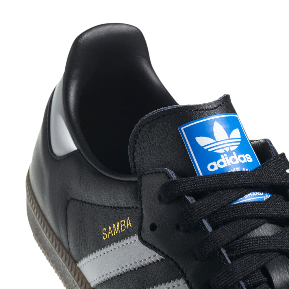 Samba OG | Shop Foster eCommerce