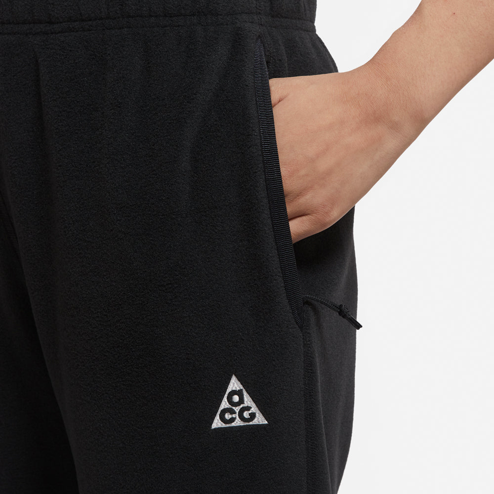 ACG Polartec® 
