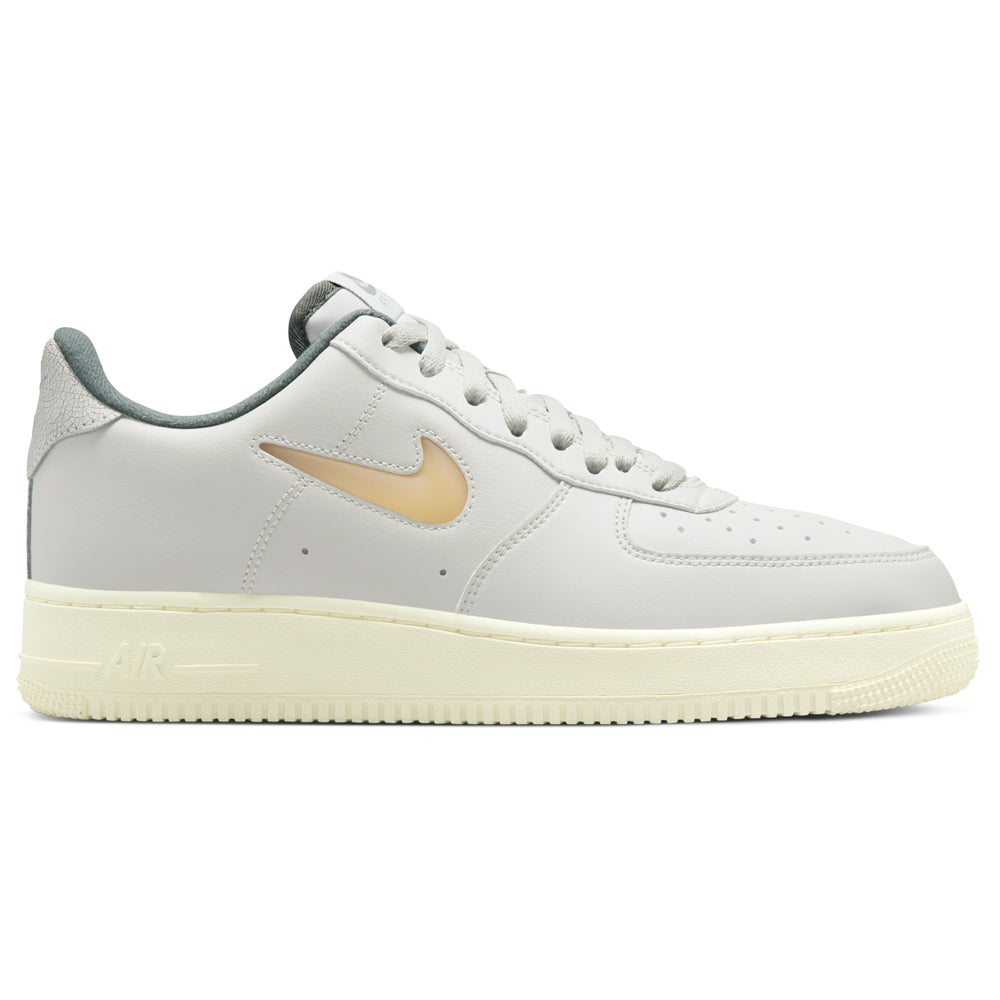 Air Force 1 '07 LX | Shop Foster eCommerce