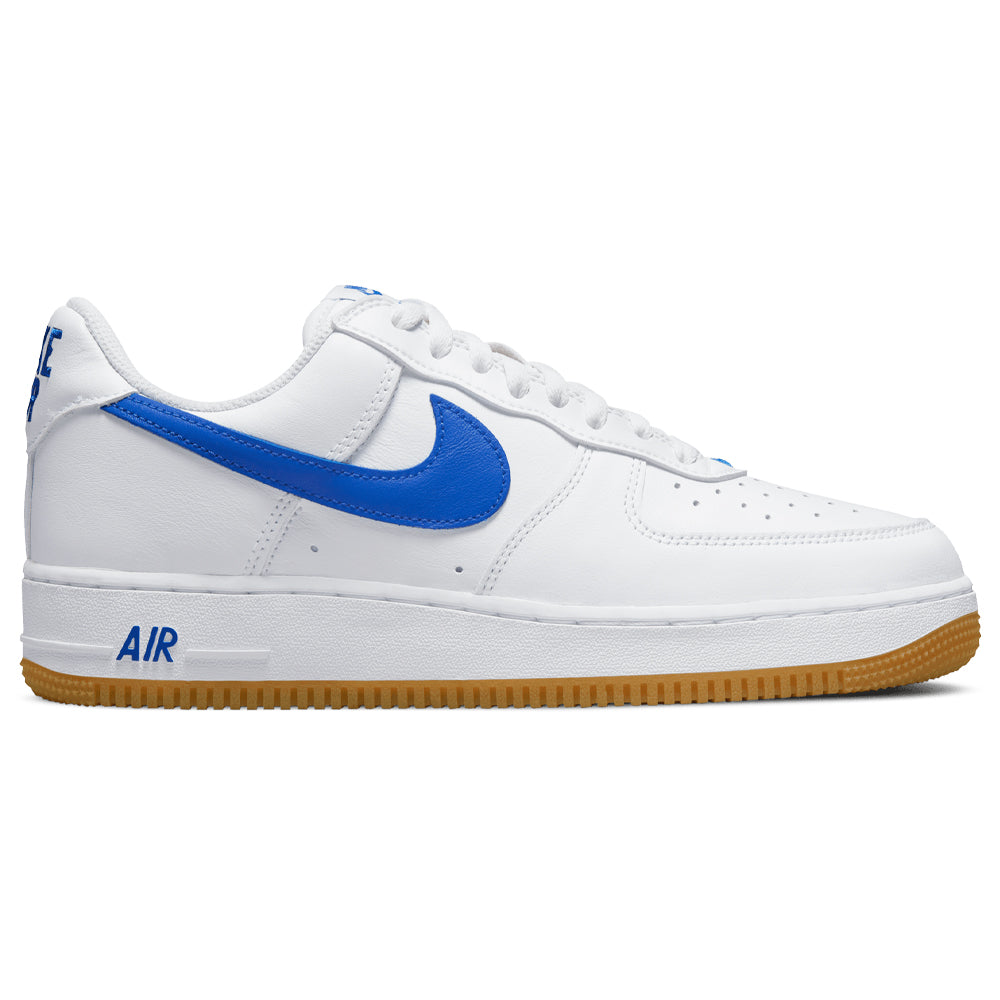 Air Force 1 Low Retro | Shop Foster eCommerce