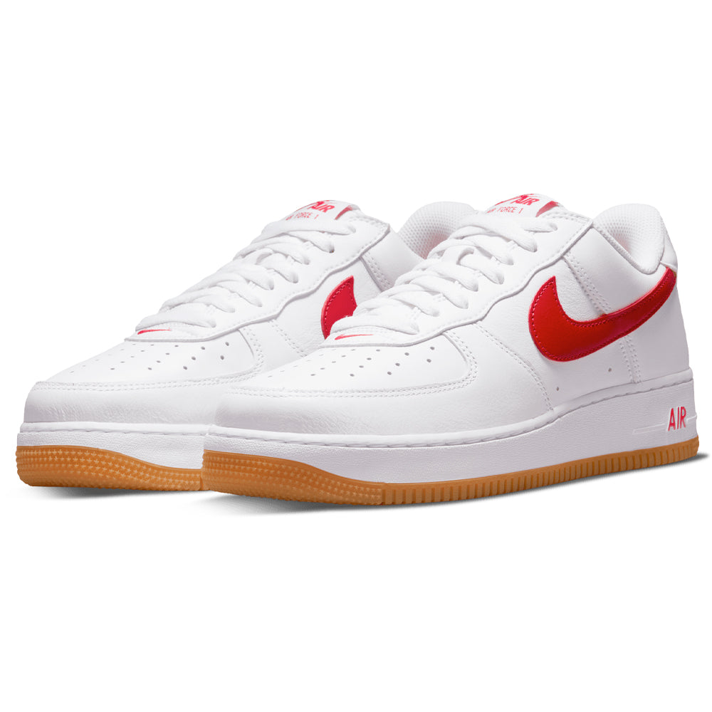 Air Force 1 Low Retro | Shop Foster eCommerce