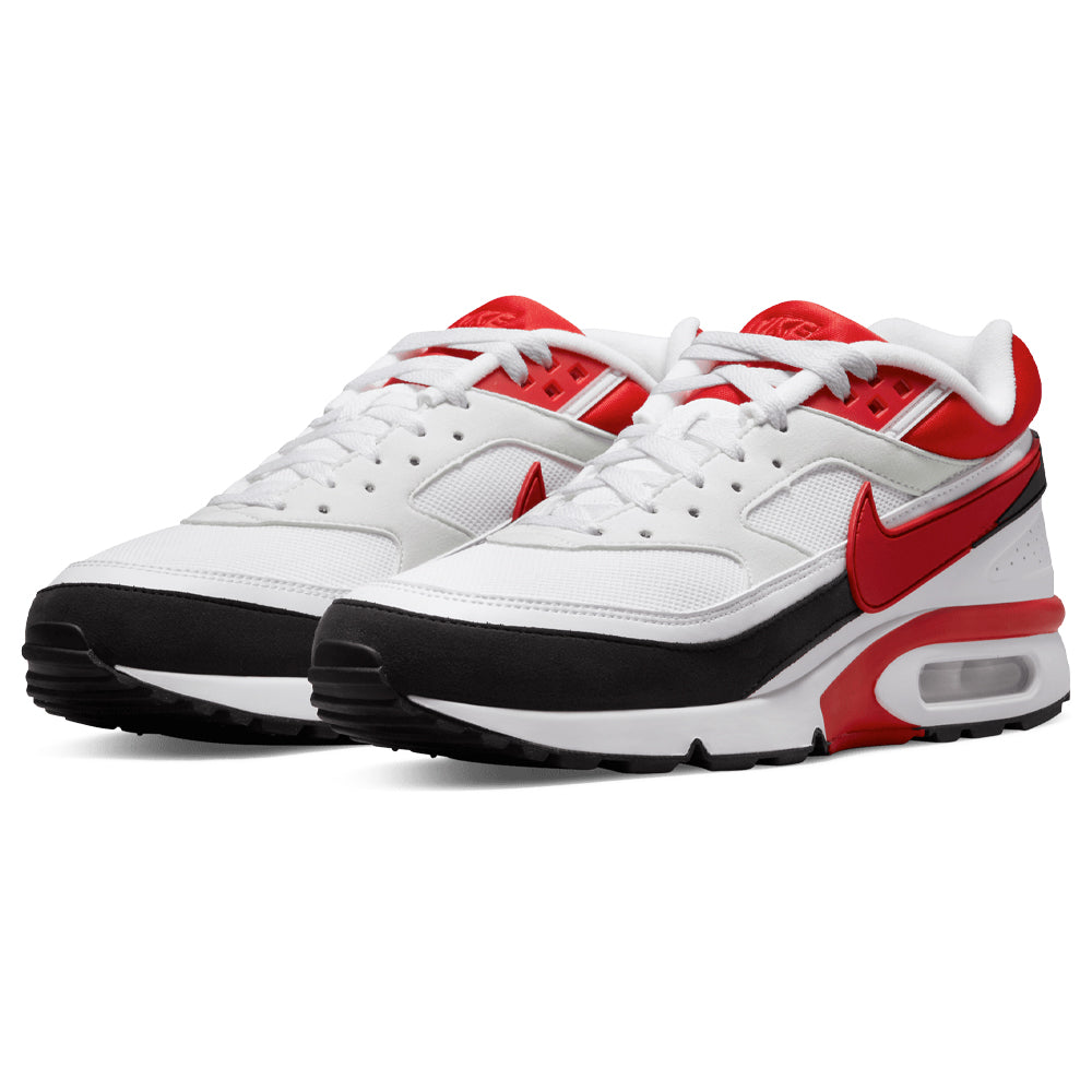calorie in de rij gaan staan Zwitsers Air Max BW | Shop Foster eCommerce