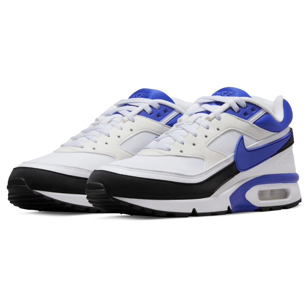 calorie in de rij gaan staan Zwitsers Air Max BW | Shop Foster eCommerce