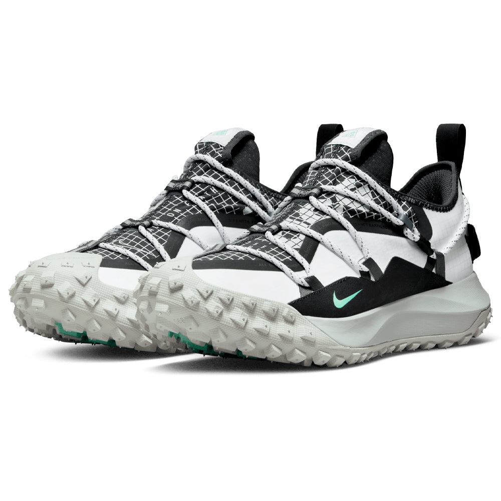 This Nike React Element 87 Pop-Up is Wild! - Sneaker Freaker