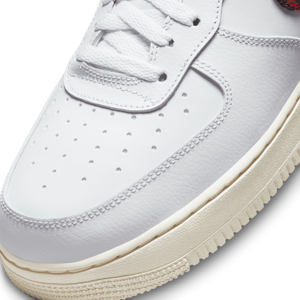 Size 11.5 - Nike Air Force 1 Low Certified Fresh 2022 for sale