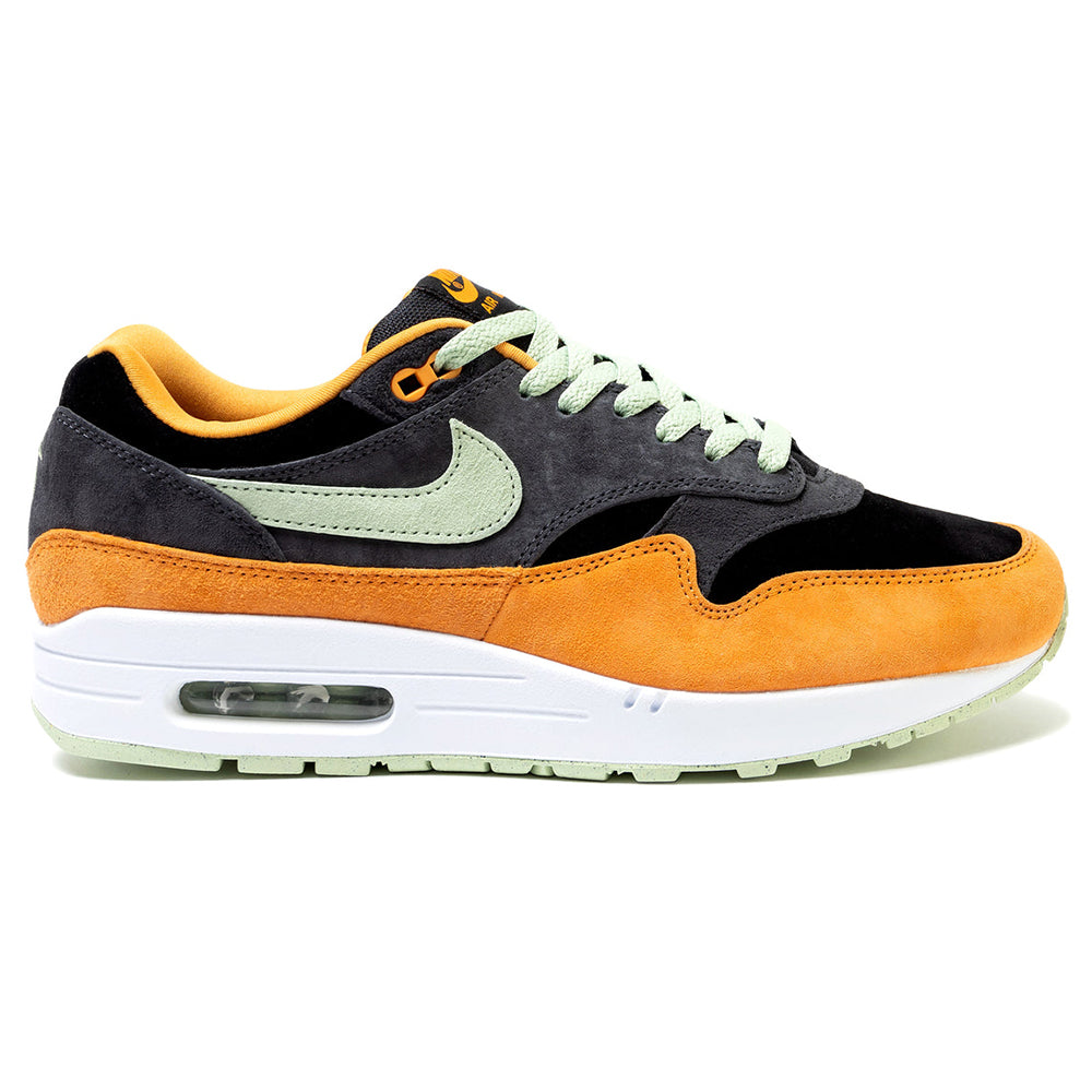 Air Max Premium 'Ugly Shop Foster eCommerce