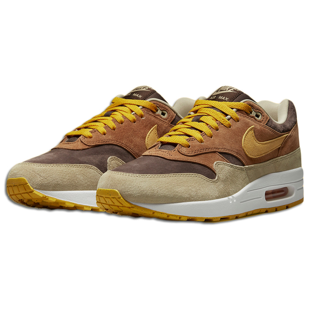 Air Max 1 'Ugly Shop Foster eCommerce