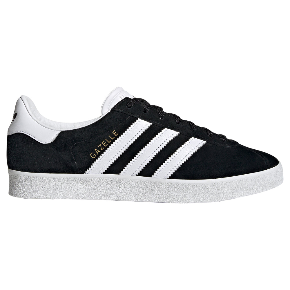 Gazelle adidas zenske Outlet