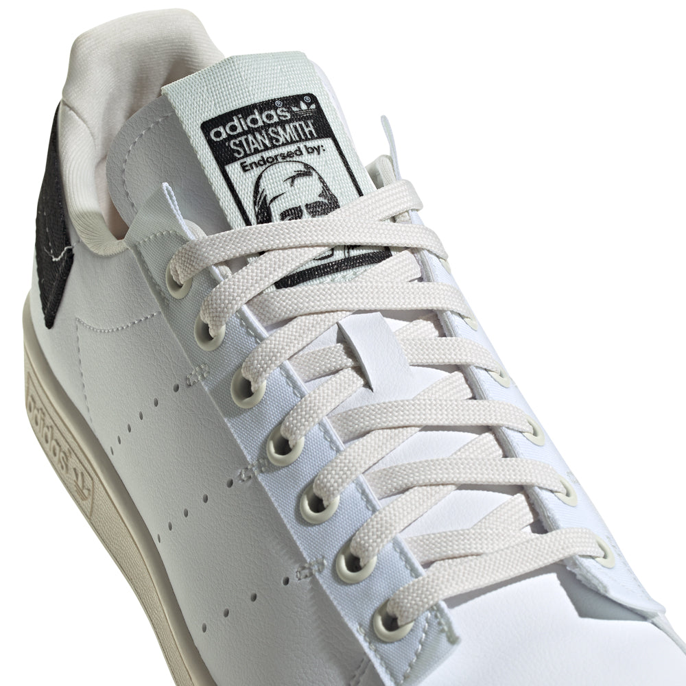 Adidas Stan Smith Bd7444 本革】【未着用】adidas Originals スタンス