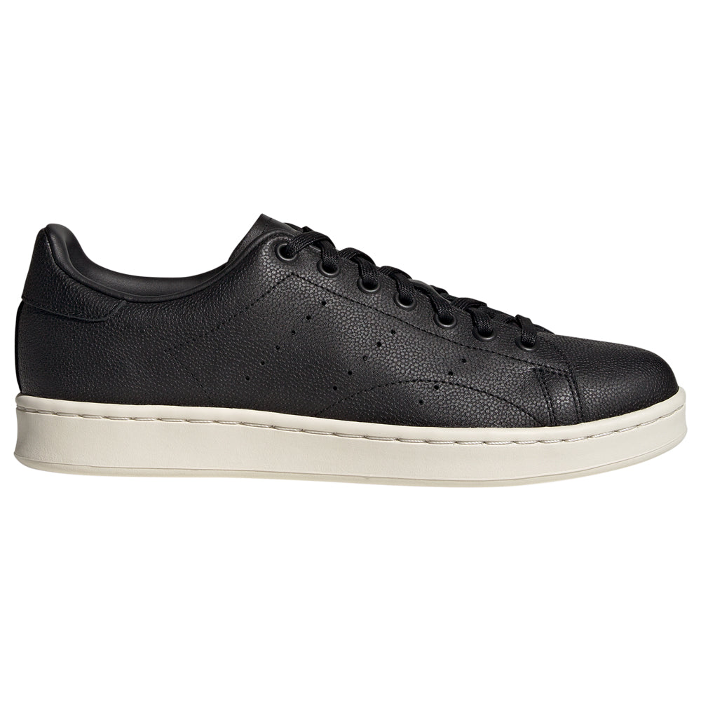 Adidas originals stan smith leather online