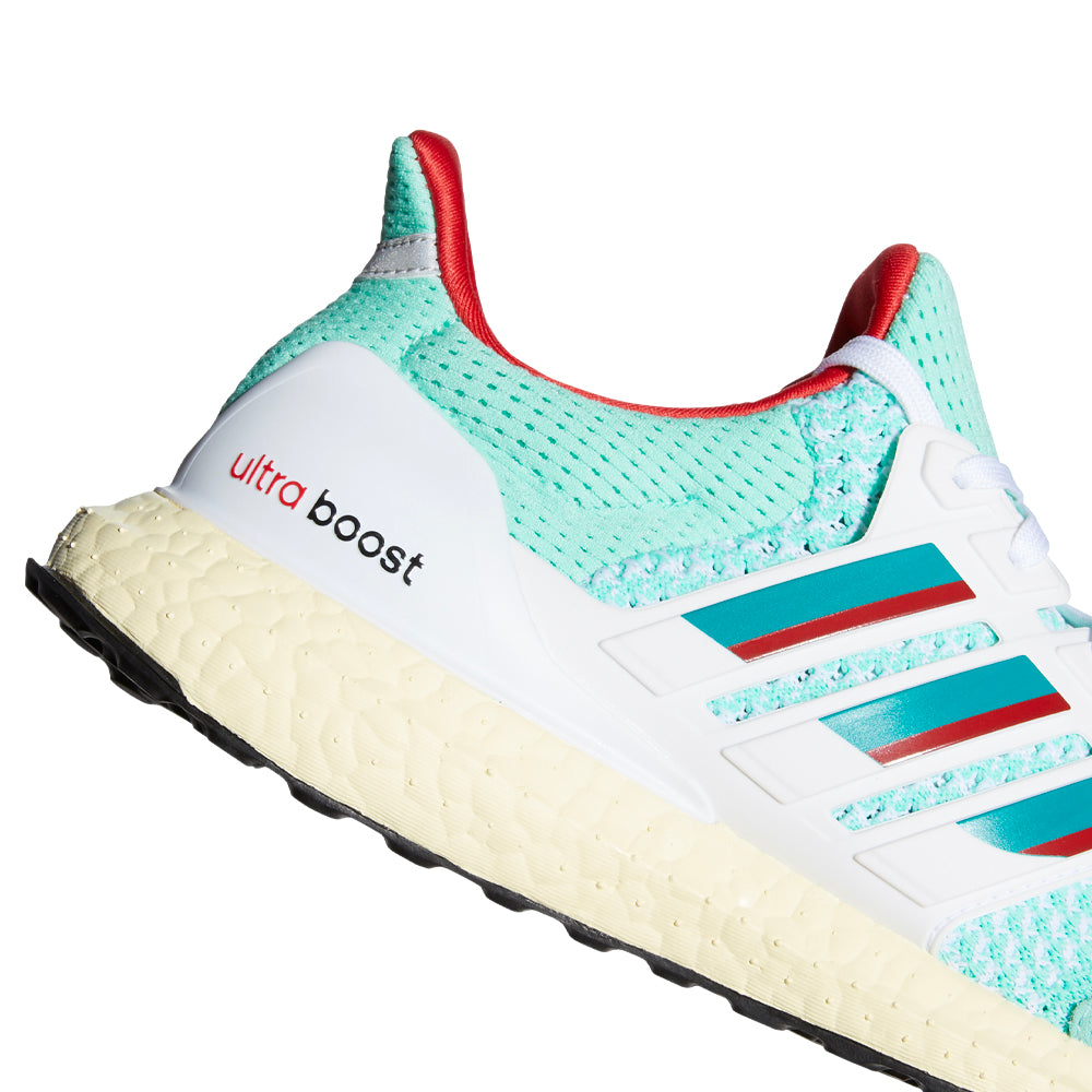 Ultra boost mint cheap