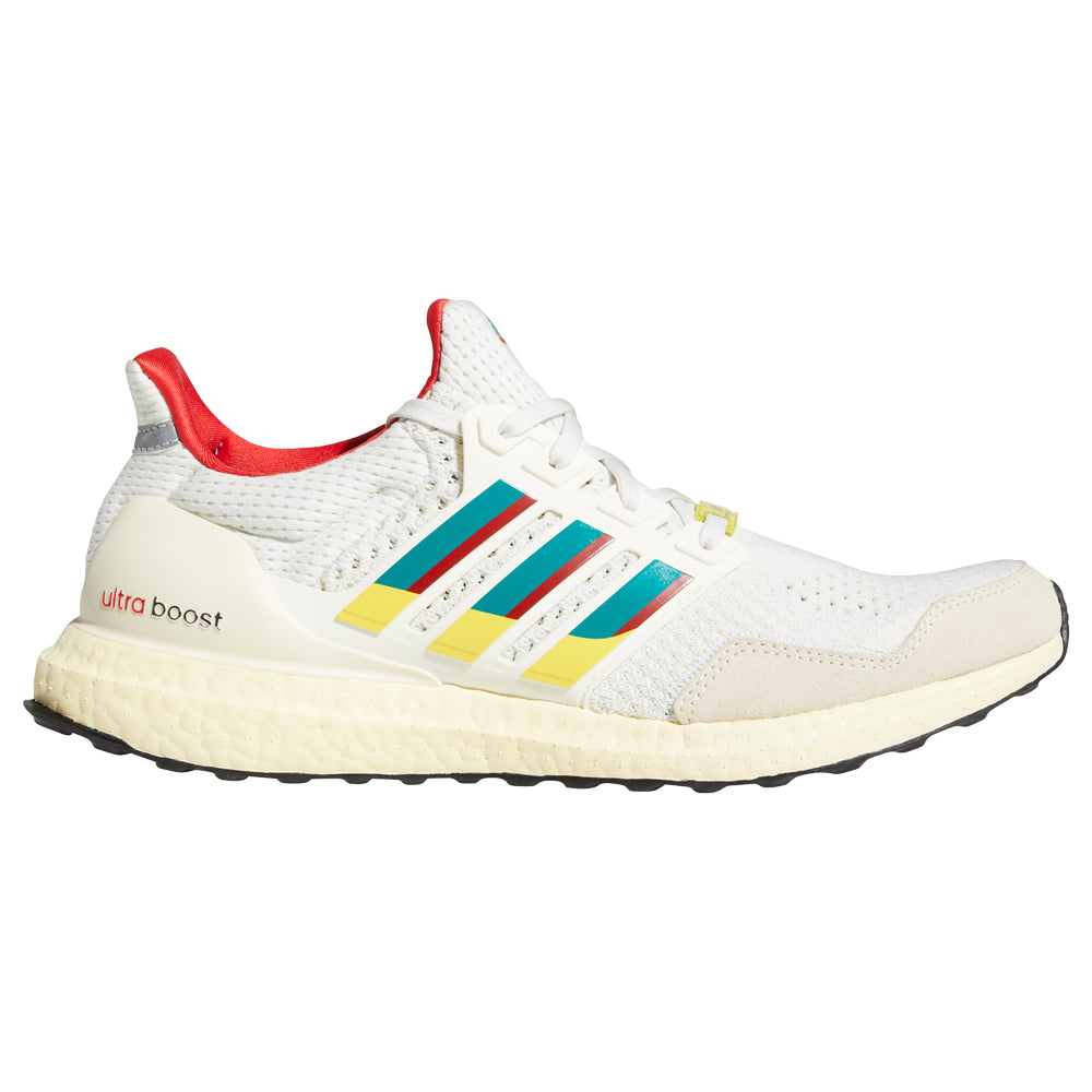 Adidas Ultraboost 1.0 DNA Core White