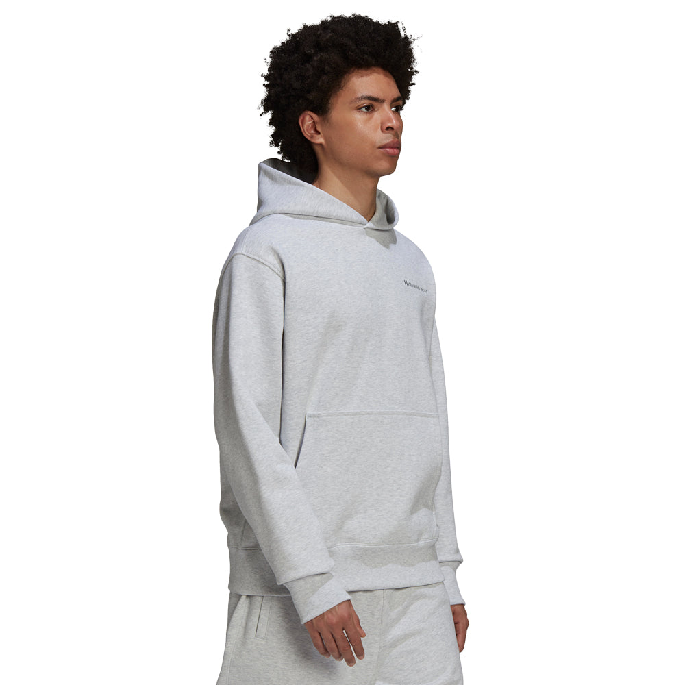 Pharrell williams hoodie best sale