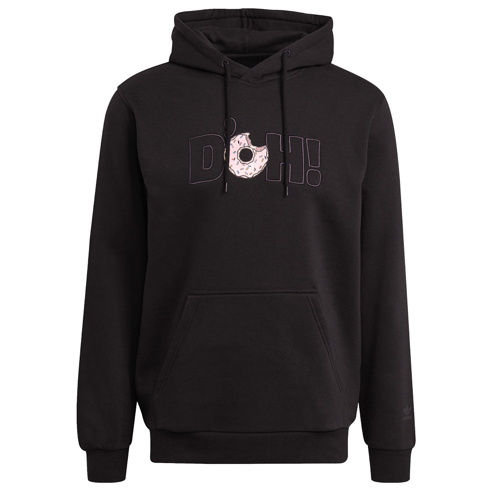 D 2025 square hoodie