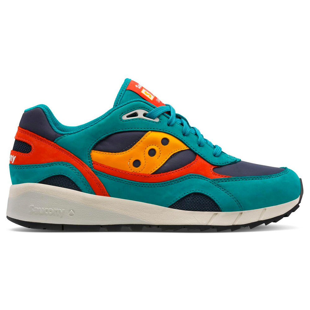 Saucony shadow best sale 7000 price