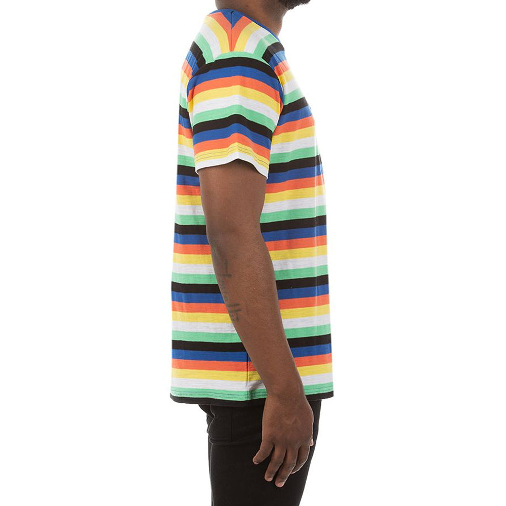 Wavelength Knit Shirt