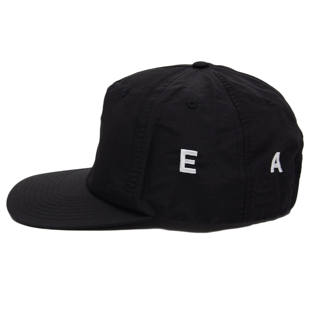 New Era Atlanta Braves Peace Snapback Hat