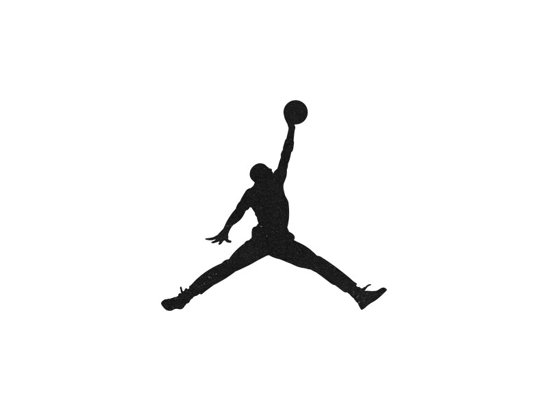 Air Jordan