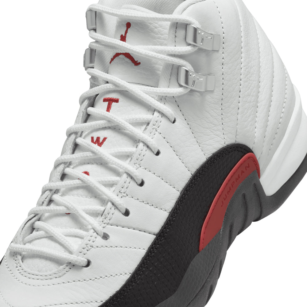 AIR JORDAN 12 store RETRO GS