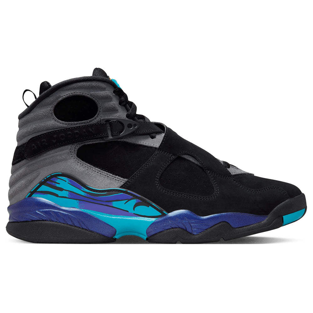 Mens Basketball Shoes | Shop Foster eCommerce