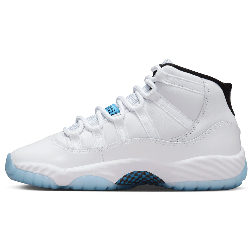 11 Retro (GS) Kids | Shop Foster eCommerce