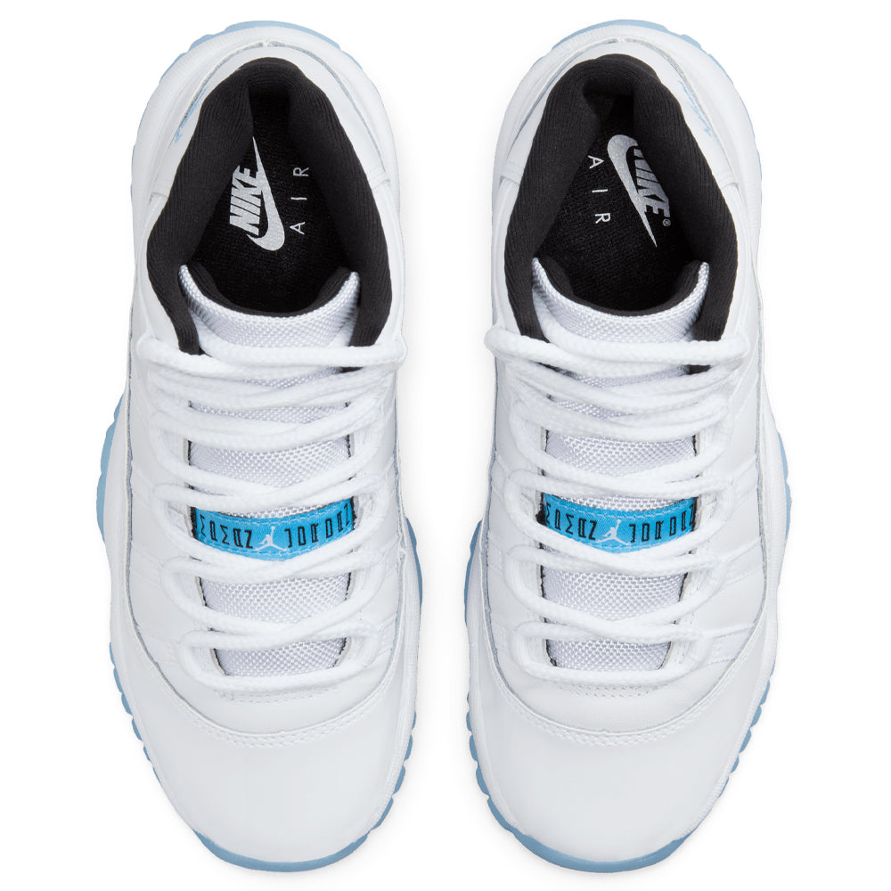 11 Retro (GS) Kids | Shop Foster eCommerce
