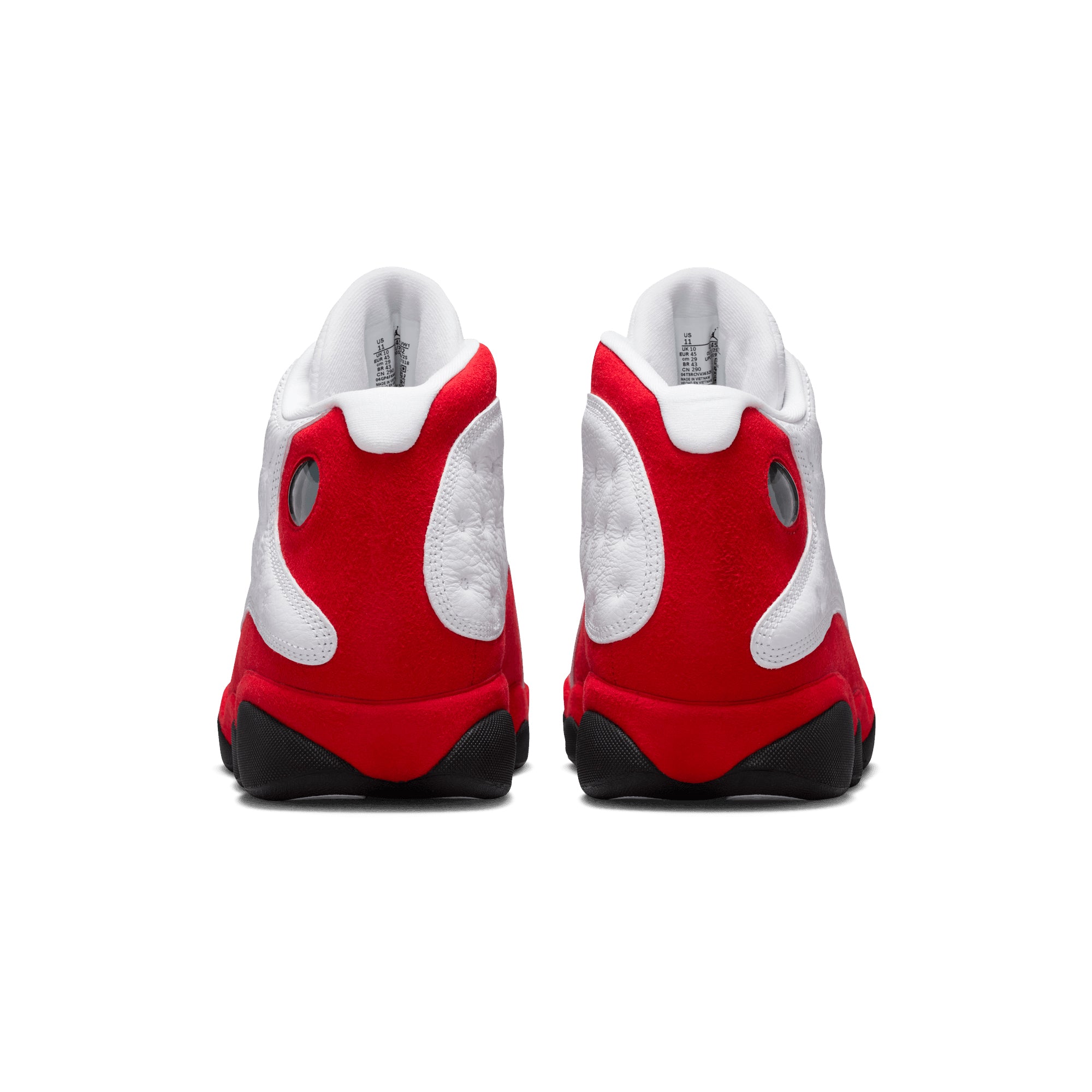 Air Jordan 13 Retro (GS) Kids 