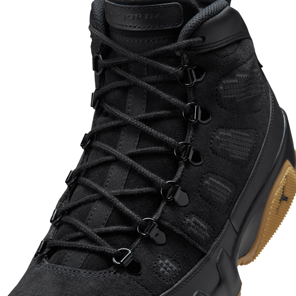 Air Jordan 9 Retro Boot