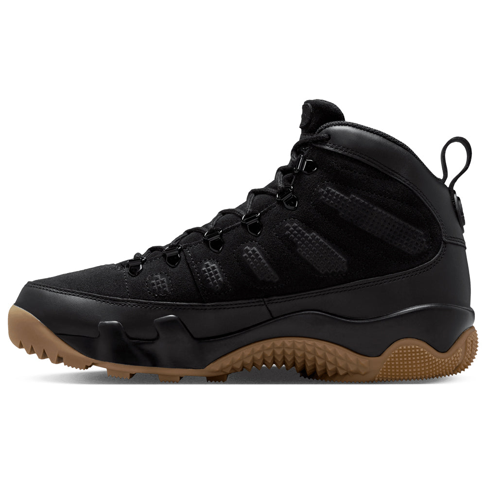 Air Jordan 9 Retro Boot