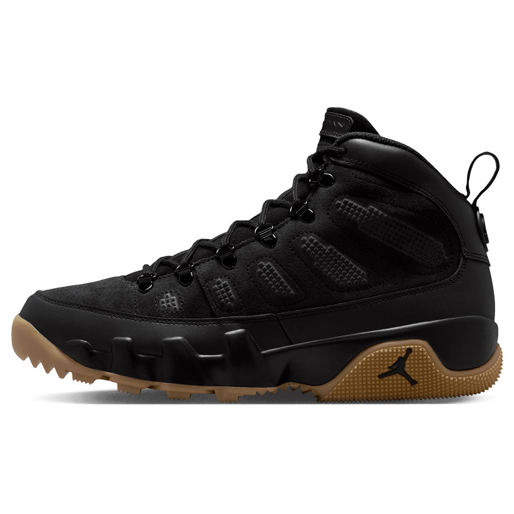 Air Jordan 9 Retro Boot