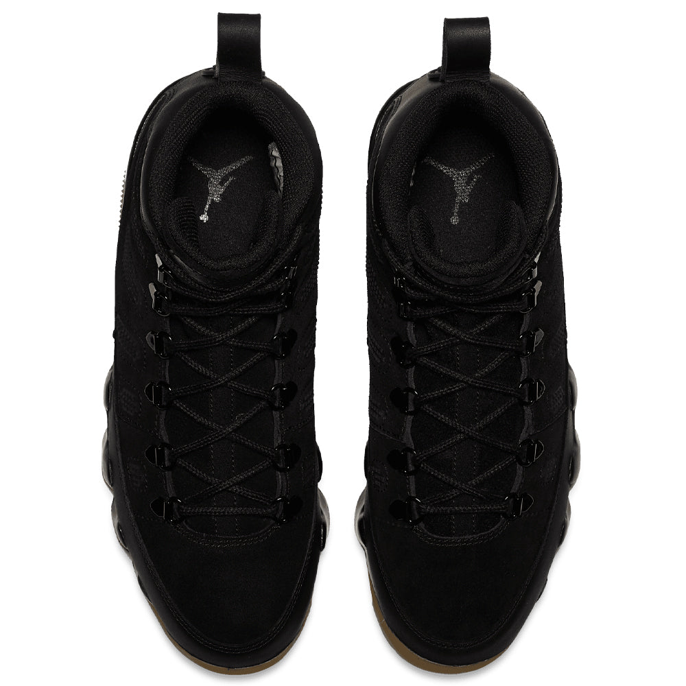 Air Jordan 9 Retro Boot