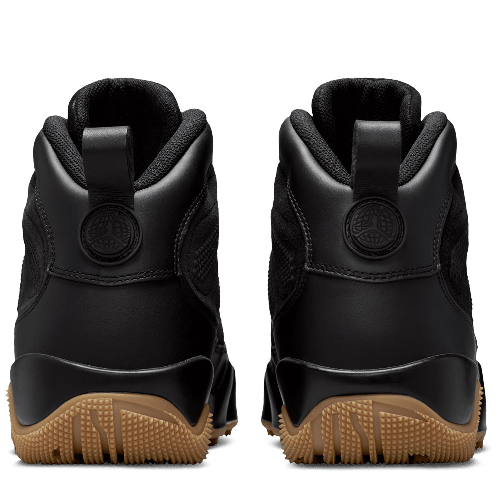 Air Jordan 9 Retro Boot