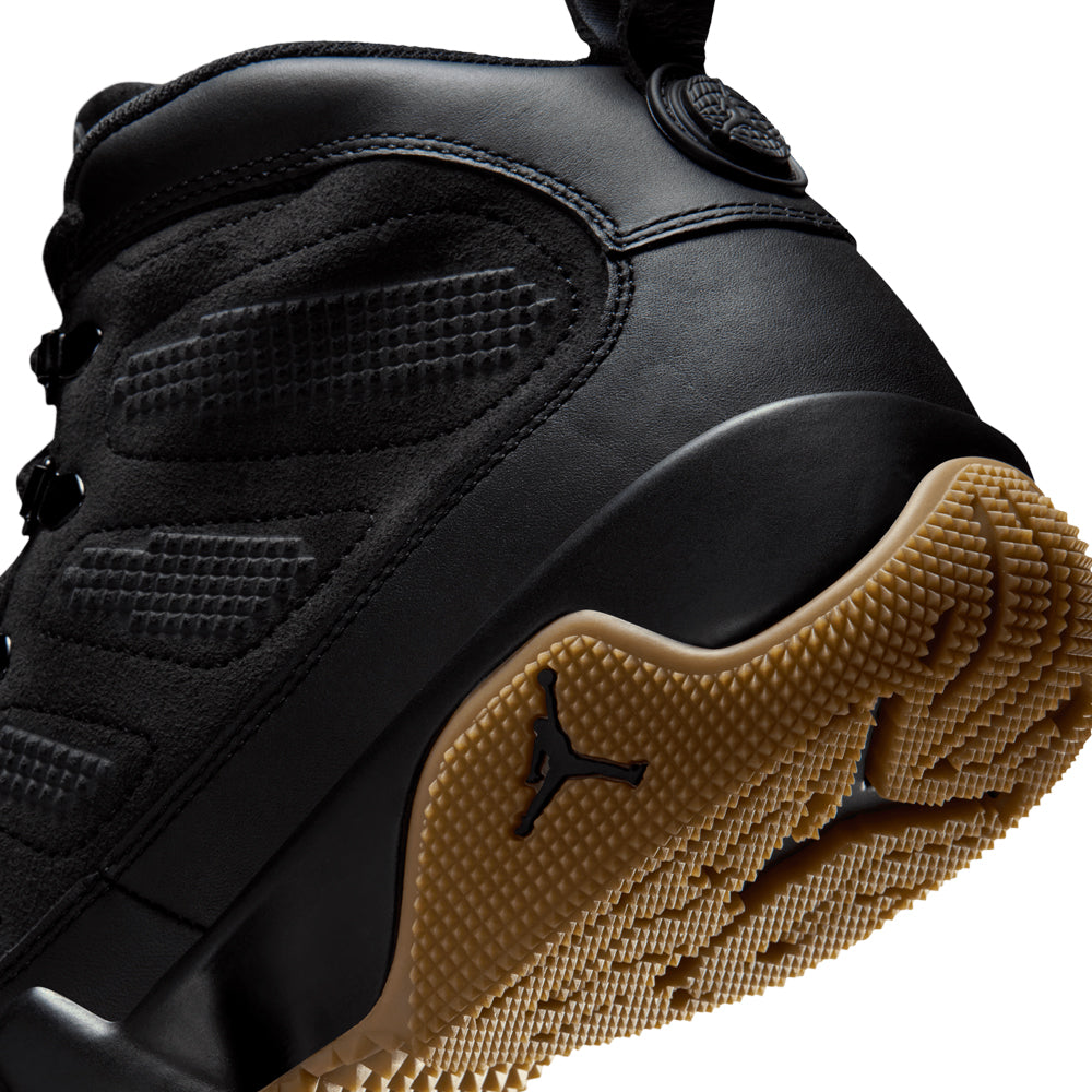 Air Jordan 9 Retro Boot